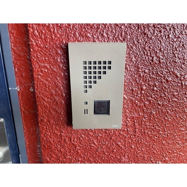 AJU稲城202号室 同建物別部屋の参考画像