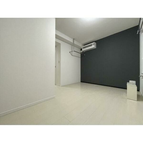 VISTA　MINAMIASAGAYA リビング