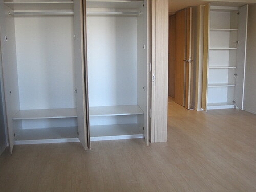 ザ・スカイクルーズタワー12階 同建物別部屋の参考画像