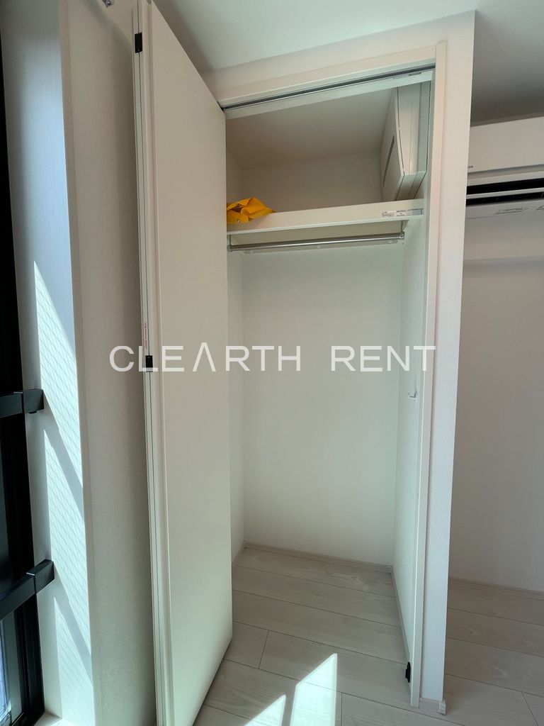 ＧＲＡＮＰＡＳＥＯ 北新宿1階 ☆今だけ仲介手数料無料さらに敷金礼金ゼロ☆