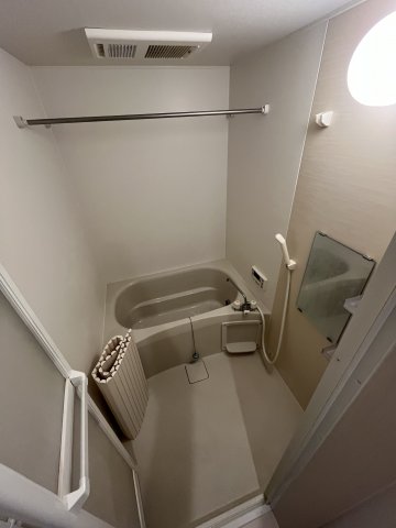 アクアコート 別部屋参考写真