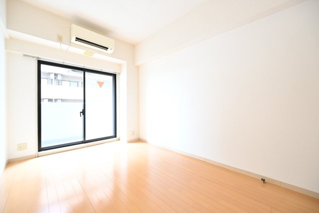 藤和シティスクエア練馬5階 部屋その他