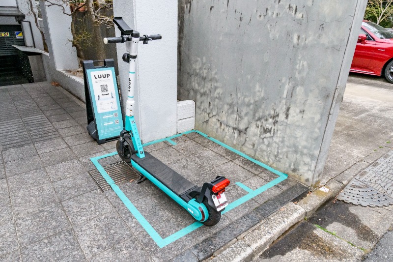 レジデンス豊玉イースト3階 周辺