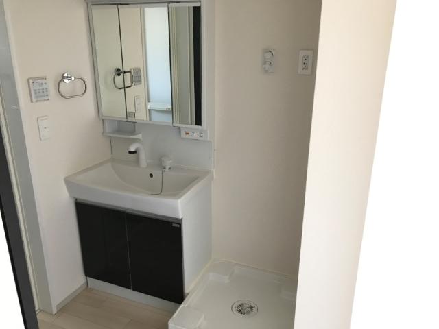 ＬｕＬｕ　Ａｉｎａ（ルルアイナ）202号室 参考写真）別の東建施工物件内観写真（イメージ）