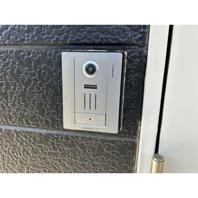 テラス大成103号室 部屋その他