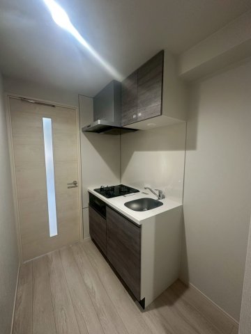 GENOVIA西川口Ⅳ0902号室 部屋その他