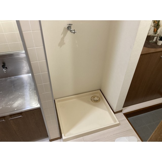 ハイツマスターズ102号室 部屋その他