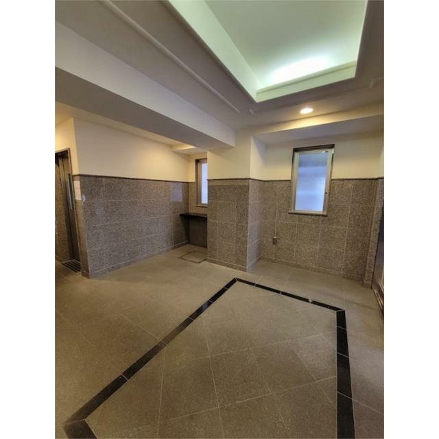 リベルテ上野11階 部屋その他