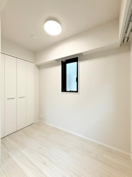 Ｌａ　Ｐｅｒｌａ　Ｎａｋａｎｏ3階 リビング