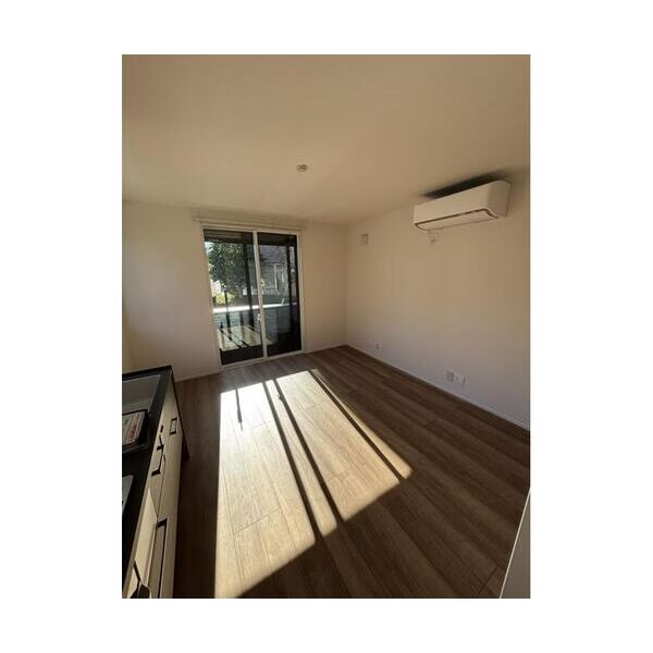 ANNEX　HIRO101号室 キッチン