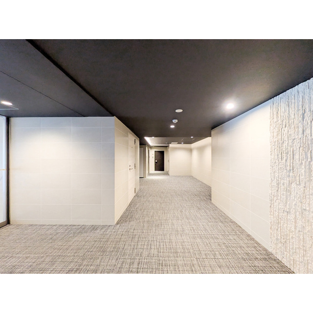 GRAN PASEO本所吾妻橋0706号室 部屋その他