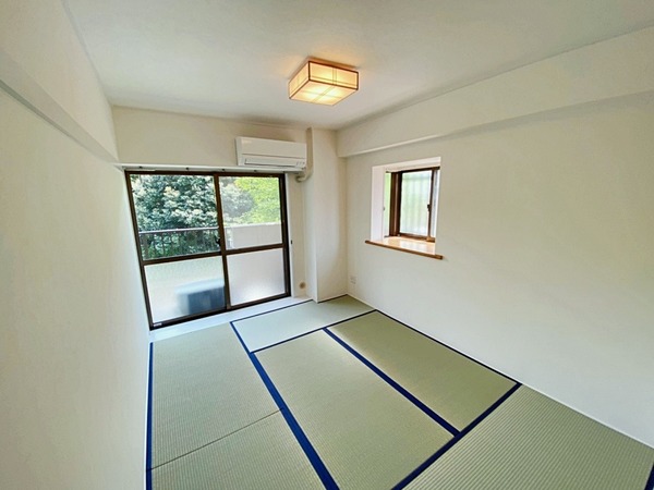 エミネンス103号室 部屋その他