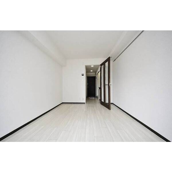 メゾン・ド・南大塚No.10305号室 部屋その他