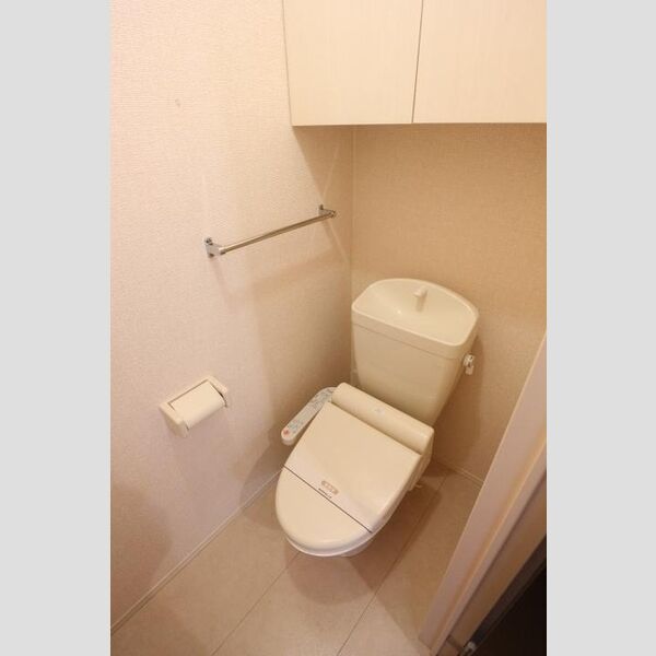 マリン　クオーツ 温水洗浄暖房便座