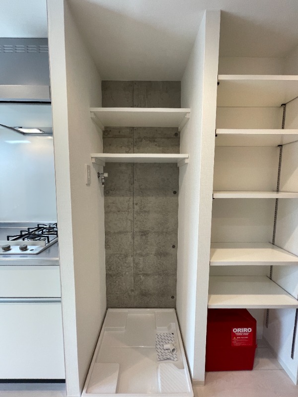 ＭＤＭ西巣鴨2階 同建物別部屋の参考画像