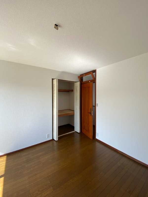 西川様邸戸建 部屋その他