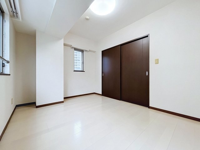 ラグジュアリーアパートメント東日本橋8階 部屋その他