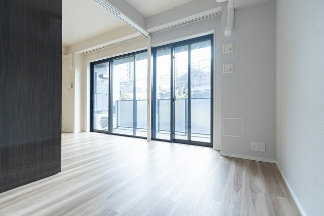 ディームス渋谷本町2階 その他