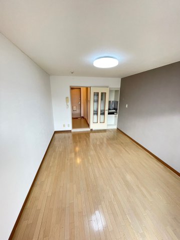 アショカニーローズ館206号室 別部屋写真参考