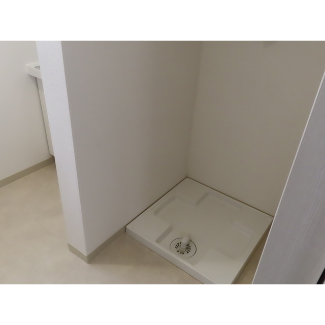 KhazanaYamazaki（旧山崎アパート） 部屋設備