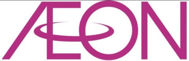 アトラス・シアンズ東戸塚 【デパート】イオンスタイル東戸塚まで807ｍ