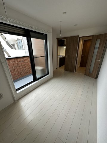 Bay Room vida302号室 同建物別部屋の参考画像