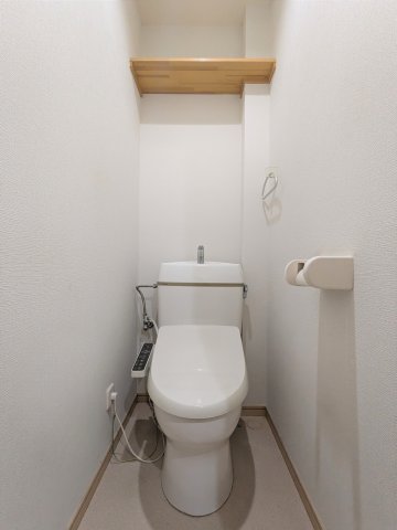 セラフィム 参考写真