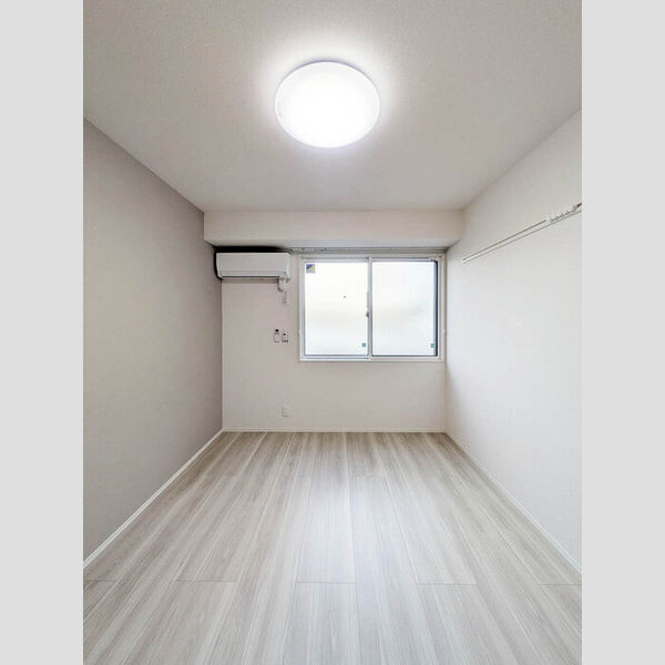 セルシアーナ103号室 部屋その他