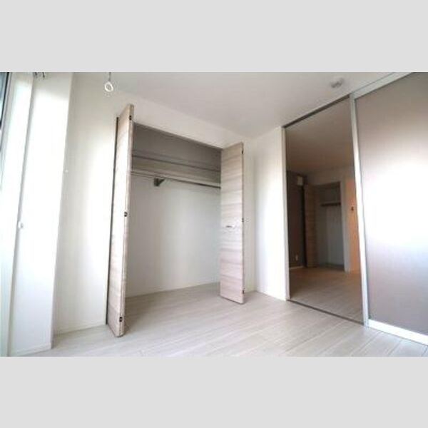 Skey residence塚越(スカイエレジデンスツカゴシ)502号室 部屋その他