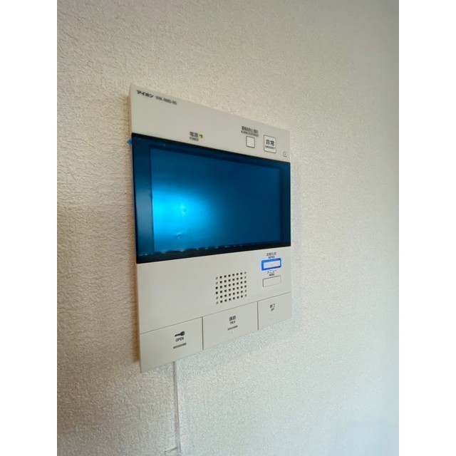 プレール・ドゥーク文京湯島303号室 ※同物件別部屋です。