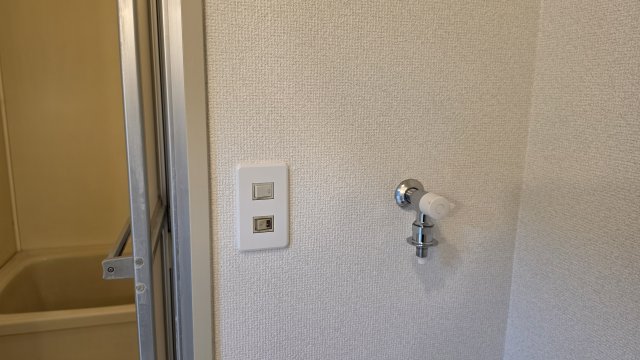 パストラルハイム104号室 その他