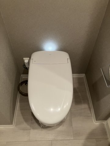 プライムアーバン日本橋茅場町 ※参考写真