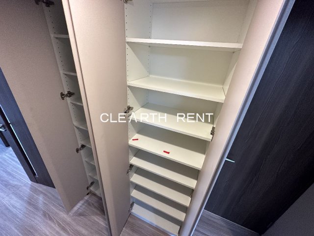 コンシェリア目黒本町 ＴＨＥ ＲＥＳＩＤＥＮＣＥ3階 【弊社が直接の管理会社】