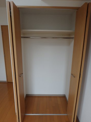プライムアーバン葛西 ※参考写真