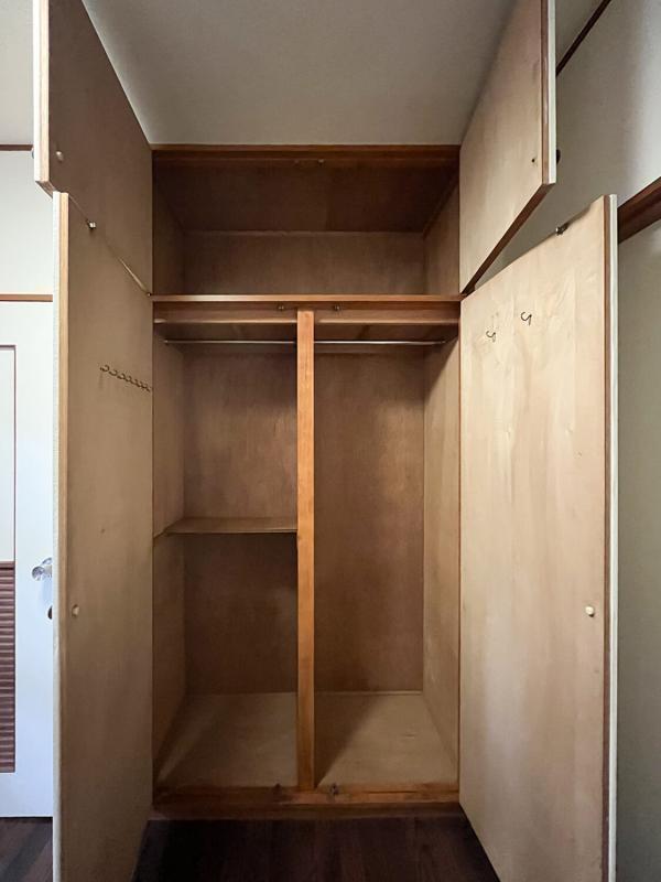 峯村ビル3階 眺望