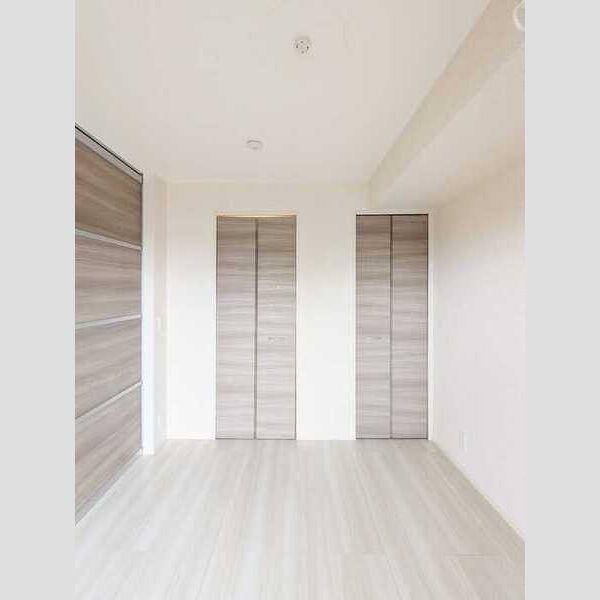 令美の杜105号室 部屋その他