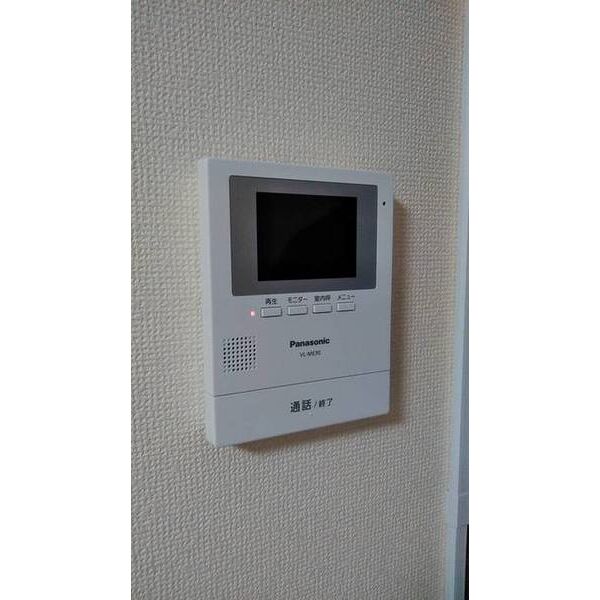 和田ハイツ0203号室 部屋その他