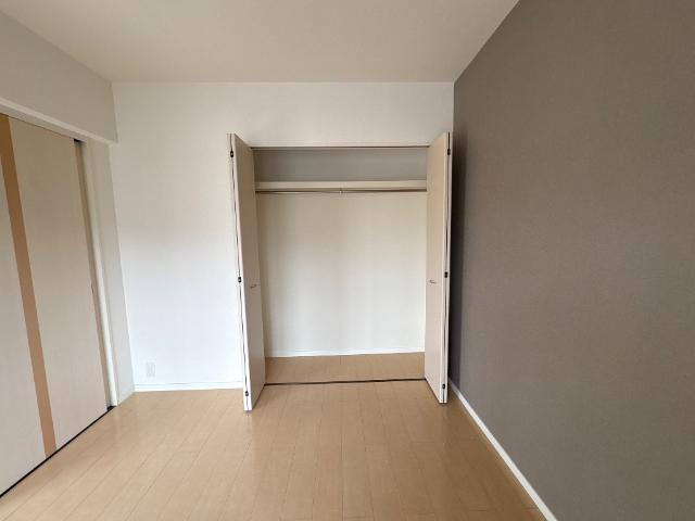 ユニコーン 収納