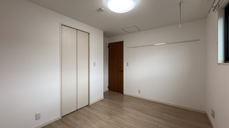 ＭＡＩＳＯＮ　ＬＩＭＯＮＡＩＡ 内観