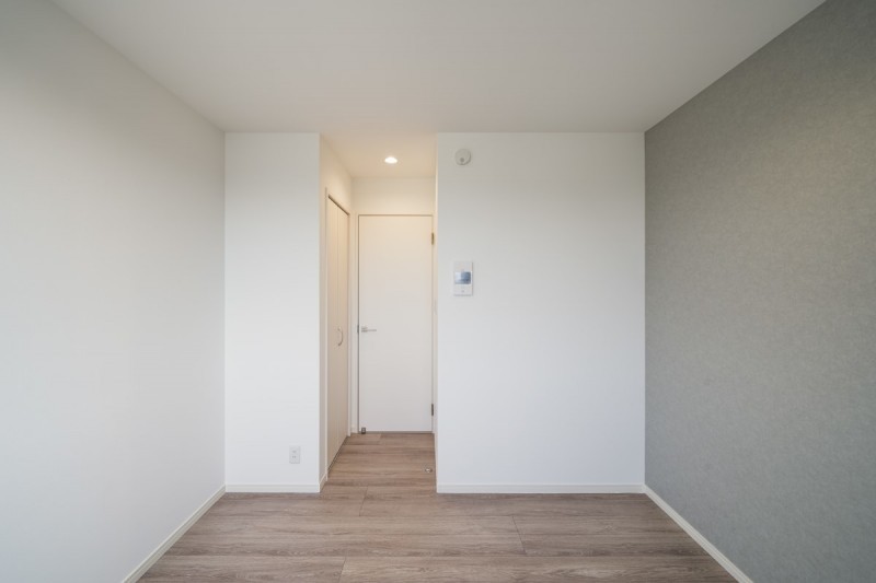 ＳＱＫ リビング