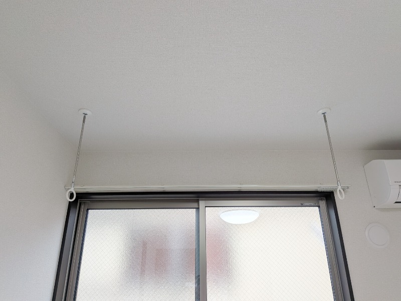 グリーンライフ目黒2階 部屋その他