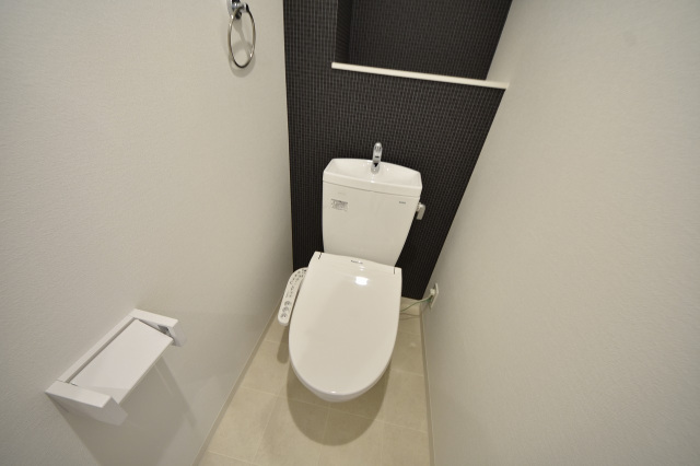ＣＢ指扇ファーレ1階 部屋その他