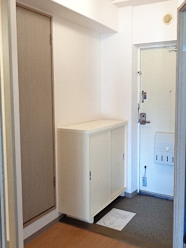 セレーノ希望ヶ丘0403号室 ※別号室の参考写真です(現況優先・仕様違いの場合あり)