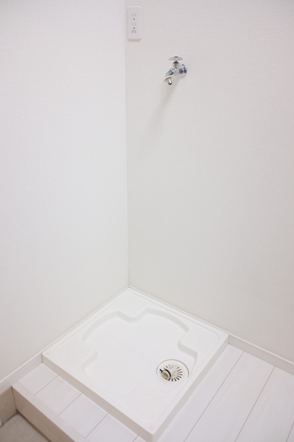 ハウス＆パーク四谷若葉0106号室 その他