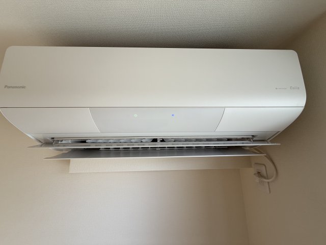 Ｍｉｌｅｓｔｏｎｅ　Ｓａｓａｚｕｋａ0202号室 部屋設備