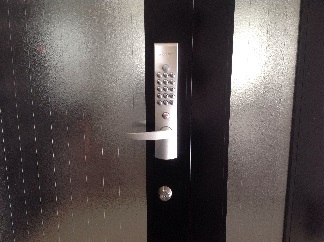 ＲＥＶＡＮＣＥ　ＨＩＧＡＳＨＩＵＲＡＷＡ 周辺