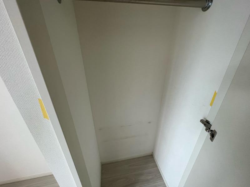 ハーモニーレジデンス横浜大通り公園9階 同建物別部屋の参考画像