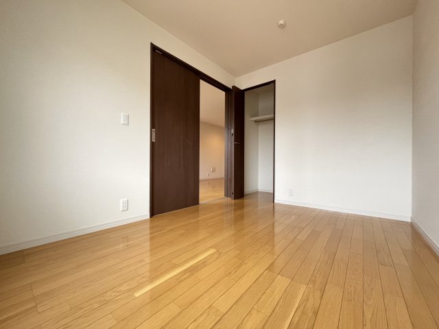 アクアコート 別部屋参考写真