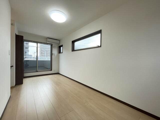 アイコート川越2階 同建物別部屋の参考画像