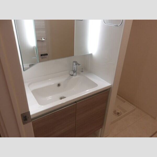 D-Zephyr(ディーゼファー)303号室 同建物別部屋の参考画像